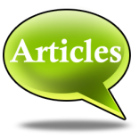 What Is a Registered Massage Therapist